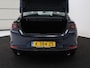 Mazda 3 2.0 e-SkyActiv-G M Hybrid 122 Comfort | Head-Up | Adaptive cruise | Camera | Carplay | Stuurverwarming | Full LED | Stoelverwarming | Navi Full map | Climate control