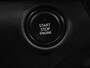 Mazda 3 2.0 e-SkyActiv-G M Hybrid 122 Comfort | Head-Up | Adaptive cruise | Camera | Carplay | Stuurverwarming | Full LED | Stoelverwarming | Navi Full map | Climate control