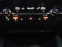 Mazda 3 2.0 e-SkyActiv-G M Hybrid 122 Comfort | Head-Up | Adaptive cruise | Camera | Carplay | Stuurverwarming | Full LED | Stoelverwarming | Navi Full map | Climate control