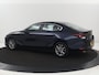 Mazda 3 2.0 e-SkyActiv-G M Hybrid 122 Comfort | Head-Up | Adaptive cruise | Camera | Carplay | Stuurverwarming | Full LED | Stoelverwarming | Navi Full map | Climate control
