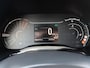 Dacia Spring Electric 27kWh 45PK Comfort Plus, Rijklaarprijs | Camera | Navigatie | Bluetooth |