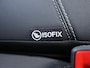 Dacia Spring Electric 27kWh 45PK Comfort Plus, Rijklaarprijs | Camera | Navigatie | Bluetooth |