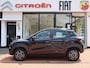 Dacia Spring Electric 27kWh 45PK Comfort Plus, Rijklaarprijs | Camera | Navigatie | Bluetooth |