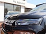 Dacia Spring Electric 27kWh 45PK Comfort Plus, Rijklaarprijs | Camera | Navigatie | Bluetooth |
