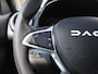 Dacia Spring Electric 27kWh 45PK Comfort Plus, Rijklaarprijs | Camera | Navigatie | Bluetooth |