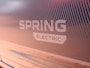 Dacia Spring Electric 27kWh 45PK Comfort Plus, Rijklaarprijs | Camera | Navigatie | Bluetooth |