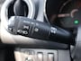 Dacia Spring Electric 27kWh 45PK Comfort Plus, Rijklaarprijs | Camera | Navigatie | Bluetooth |