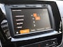 Dacia Spring Electric 27kWh 45PK Comfort Plus, Rijklaarprijs | Camera | Navigatie | Bluetooth |