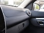 Dacia Spring Electric 27kWh 45PK Comfort Plus, Rijklaarprijs | Camera | Navigatie | Bluetooth |