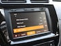 Dacia Spring Electric 27kWh 45PK Comfort Plus, Rijklaarprijs | Camera | Navigatie | Bluetooth |