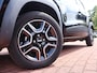 Dacia Spring Electric 27kWh 45PK Comfort Plus, Rijklaarprijs | Camera | Navigatie | Bluetooth |