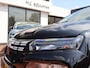 Dacia Spring Electric 27kWh 45PK Comfort Plus, Rijklaarprijs | Camera | Navigatie | Bluetooth |