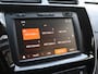 Dacia Spring Electric 27kWh 45PK Comfort Plus, Rijklaarprijs | Camera | Navigatie | Bluetooth |