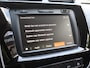 Dacia Spring Electric 27kWh 45PK Comfort Plus, Rijklaarprijs | Camera | Navigatie | Bluetooth |