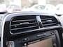 Dacia Spring Electric 27kWh 45PK Comfort Plus, Rijklaarprijs | Camera | Navigatie | Bluetooth |