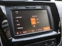 Dacia Spring Electric 27kWh 45PK Comfort Plus, Rijklaarprijs | Camera | Navigatie | Bluetooth |