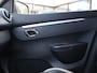 Dacia Spring Electric 27kWh 45PK Comfort Plus, Rijklaarprijs | Camera | Navigatie | Bluetooth |