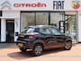 Dacia Spring Electric 27kWh 45PK Comfort Plus, Rijklaarprijs | Camera | Navigatie | Bluetooth |
