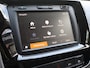 Dacia Spring Electric 27kWh 45PK Comfort Plus, Rijklaarprijs | Camera | Navigatie | Bluetooth |