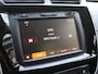 Dacia Spring Electric 27kWh 45PK Comfort Plus, Rijklaarprijs | Camera | Navigatie | Bluetooth |