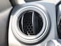 Dacia Spring Electric 27kWh 45PK Comfort Plus, Rijklaarprijs | Camera | Navigatie | Bluetooth |