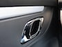 Dacia Spring Electric 27kWh 45PK Comfort Plus, Rijklaarprijs | Camera | Navigatie | Bluetooth |