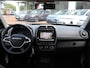 Dacia Spring Electric 27kWh 45PK Comfort Plus, Rijklaarprijs | Camera | Navigatie | Bluetooth |