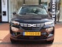 Dacia Spring Electric 27kWh 45PK Comfort Plus, Rijklaarprijs | Camera | Navigatie | Bluetooth |