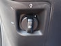 Dacia Spring Electric 27kWh 45PK Comfort Plus, Rijklaarprijs | Camera | Navigatie | Bluetooth |