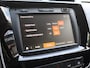 Dacia Spring Electric 27kWh 45PK Comfort Plus, Rijklaarprijs | Camera | Navigatie | Bluetooth |