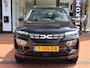 Dacia Spring Electric 27kWh 45PK Comfort Plus, Rijklaarprijs | Camera | Navigatie | Bluetooth |