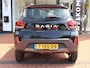 Dacia Spring Electric 27kWh 45PK Comfort Plus, Rijklaarprijs | Camera | Navigatie | Bluetooth |