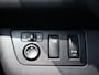 Dacia Spring Electric 27kWh 45PK Comfort Plus, Rijklaarprijs | Camera | Navigatie | Bluetooth |