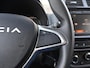 Dacia Spring Electric 27kWh 45PK Comfort Plus, Rijklaarprijs | Camera | Navigatie | Bluetooth |