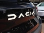 Dacia Spring Electric 27kWh 45PK Comfort Plus, Rijklaarprijs | Camera | Navigatie | Bluetooth |