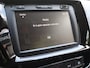 Dacia Spring Electric 27kWh 45PK Comfort Plus, Rijklaarprijs | Camera | Navigatie | Bluetooth |