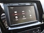 Dacia Spring Electric 27kWh 45PK Comfort Plus, Rijklaarprijs | Camera | Navigatie | Bluetooth |