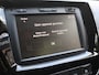 Dacia Spring Electric 27kWh 45PK Comfort Plus, Rijklaarprijs | Camera | Navigatie | Bluetooth |