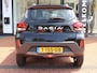 Dacia Spring Electric 27kWh 45PK Comfort Plus, Rijklaarprijs | Camera | Navigatie | Bluetooth |