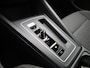 Volkswagen Golf 1.5 eHybrid Life Edition 204PK| Orgineel Nederlands | Apple Carplay Draadloos | Achteruitrijcamera | Parkeersensoren Voor & Achter | Digitale Cockpit | Sfeerverlichting