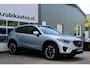 Mazda CX-5 2.5 SkyActiv-G 192 GT-M 4WD|AUT|Leder|Camera