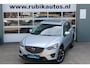 Mazda CX-5 2.5 SkyActiv-G 192 GT-M 4WD|AUT|Leder|Camera