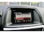 Mazda CX-5 2.5 SkyActiv-G 192 GT-M 4WD|AUT|Leder|Camera