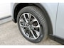 Mazda CX-5 2.5 SkyActiv-G 192 GT-M 4WD|AUT|Leder|Camera