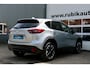 Mazda CX-5 2.5 SkyActiv-G 192 GT-M 4WD|AUT|Leder|Camera