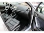 Mazda CX-5 2.5 SkyActiv-G 192 GT-M 4WD|AUT|Leder|Camera