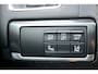 Mazda CX-5 2.5 SkyActiv-G 192 GT-M 4WD|AUT|Leder|Camera