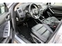 Mazda CX-5 2.5 SkyActiv-G 192 GT-M 4WD|AUT|Leder|Camera