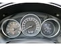 Mazda CX-5 2.5 SkyActiv-G 192 GT-M 4WD|AUT|Leder|Camera