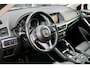 Mazda CX-5 2.5 SkyActiv-G 192 GT-M 4WD|AUT|Leder|Camera